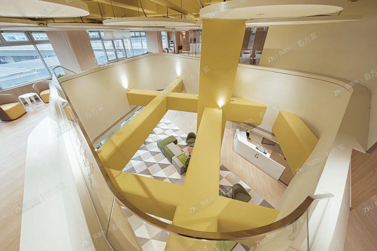 筑医台-看方案