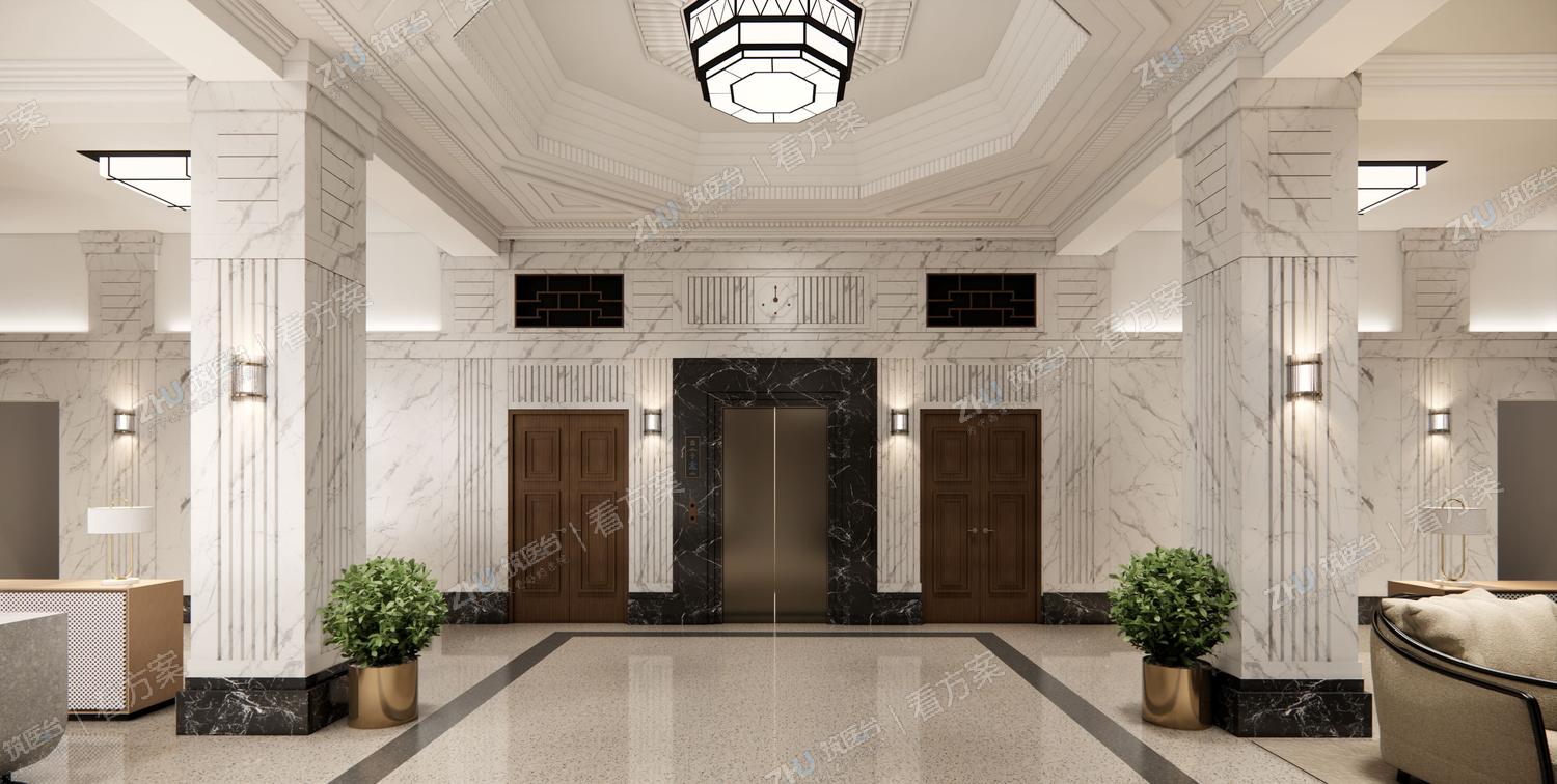 1#_1F Lobby - 1.jpg