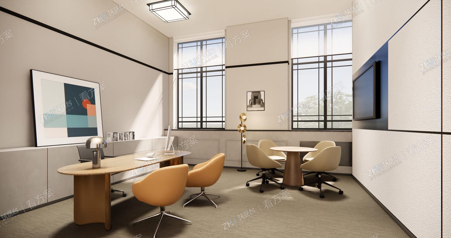 1#_1F CEO Office -2.jpg