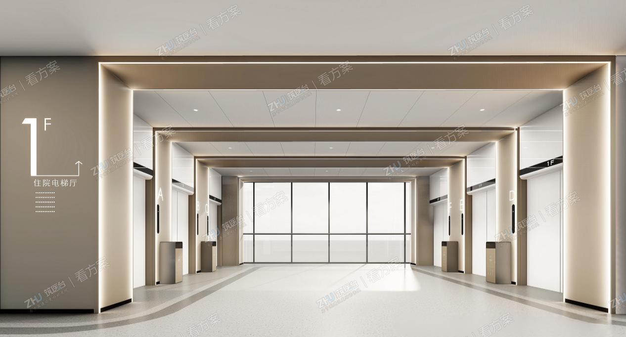 微信图片_20250319141316.png