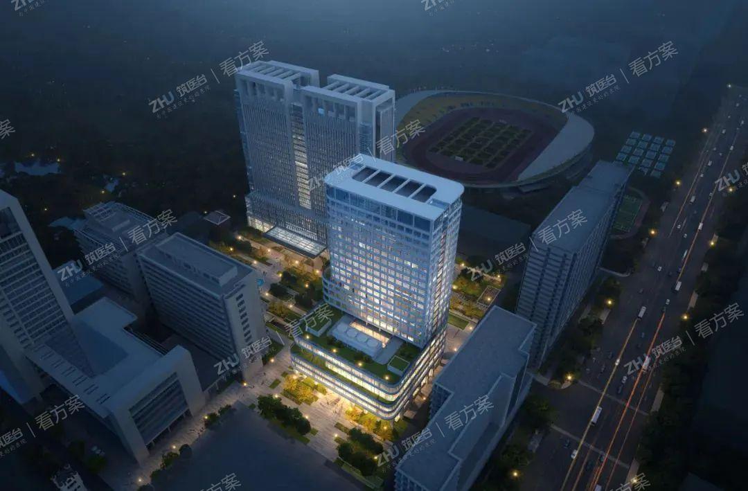 微信图片_20250529163455.jpg