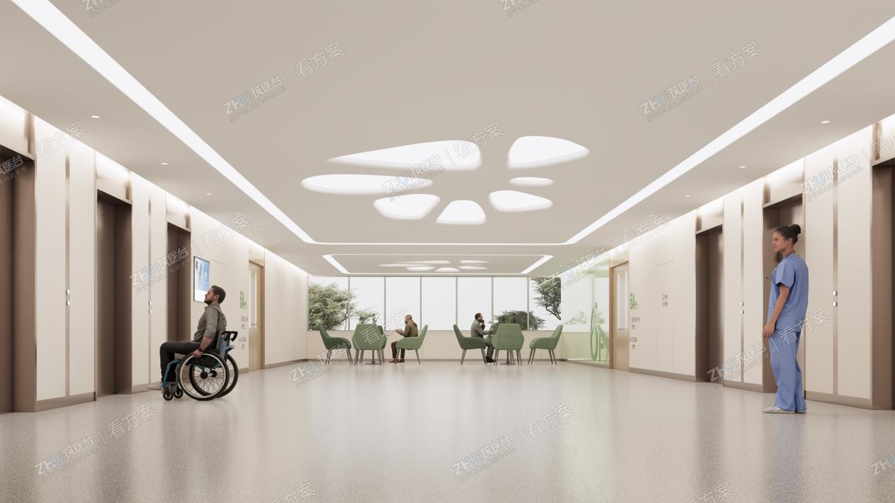 微信图片_20250529153429.png