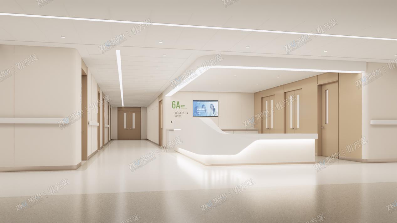 微信图片_20250529153426.png