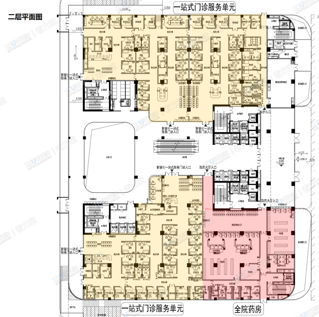 微信图片_20250529153407.png