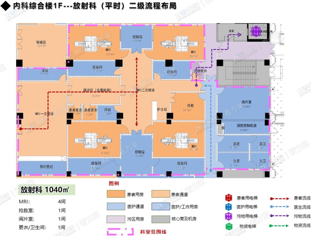 微信图片_20250529163526.png