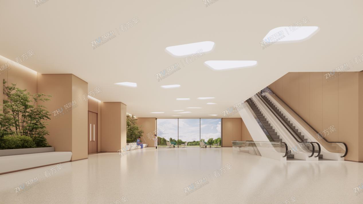 微信图片_20250529153453.png
