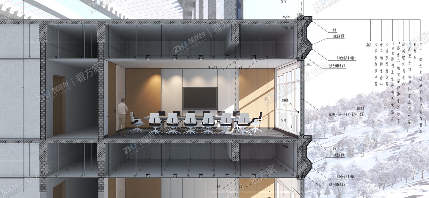 会议室智能灯光 剖透视.jpg