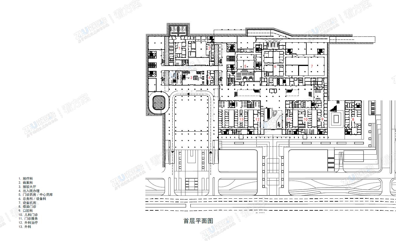 微信图片_20250725101234.png
