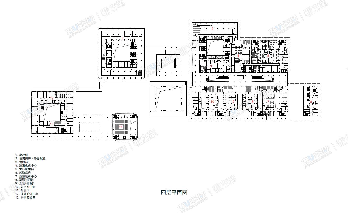 微信图片_20250725101324.png