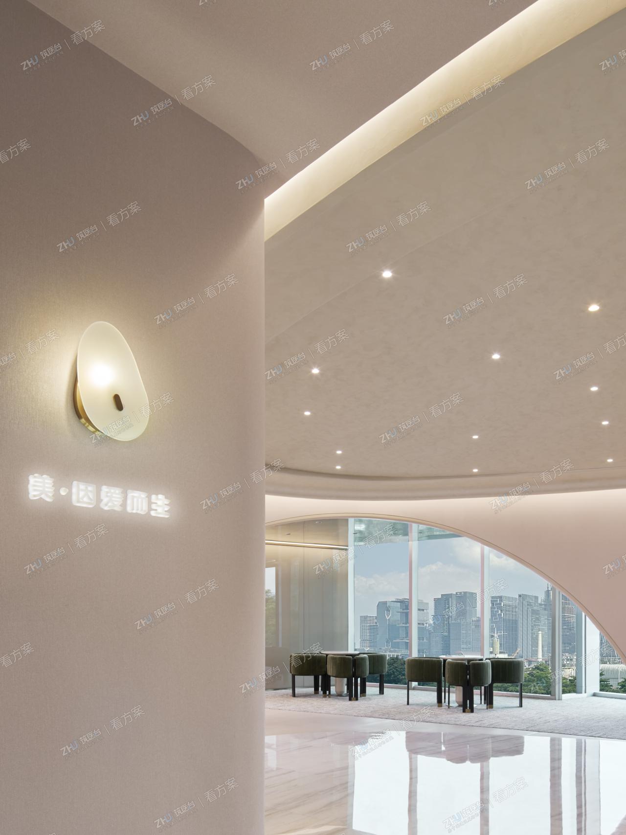 微信图片_2025-11-24_140255_866.png