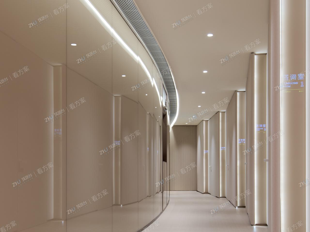 微信图片_2025-11-24_140338_028.png