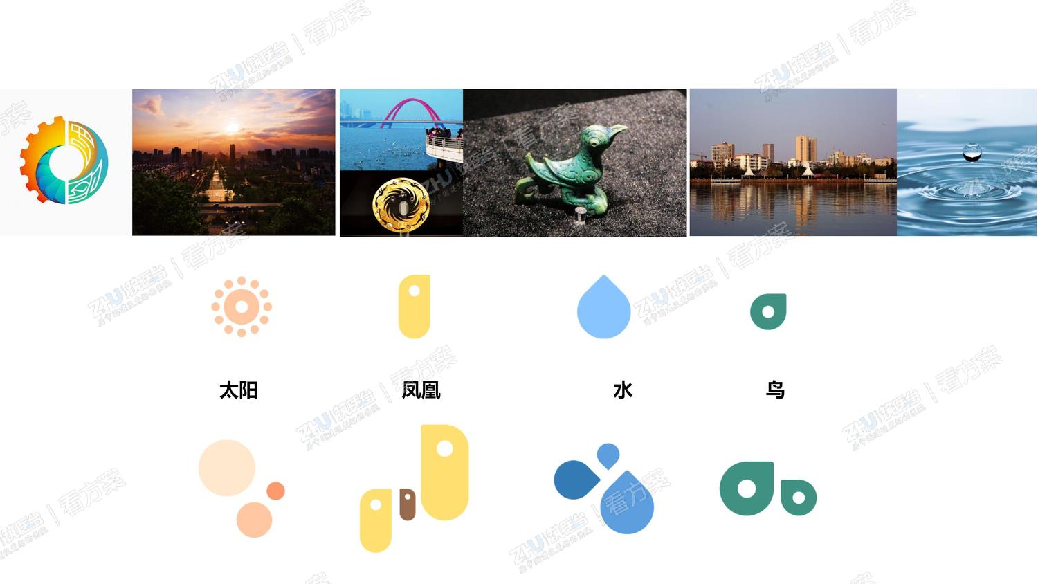 导视概念提取