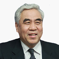 赵平