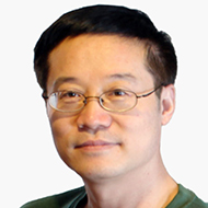 王宇虹
