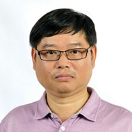 邹志武