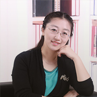 王晓航