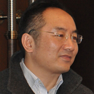 李初民