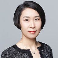 李燕姝