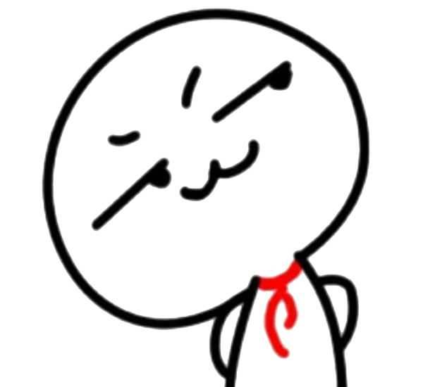 果核儿