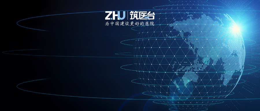 【出海计划】从非洲到中东欧：