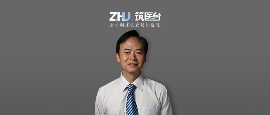 专访深圳市宝安区人民医院集团副院长张日华：揭秘超大型医院建设的创新实践与管理智慧