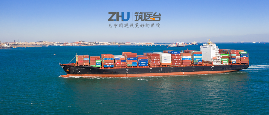 中国医院建设产业出海东南亚：专家观点解析