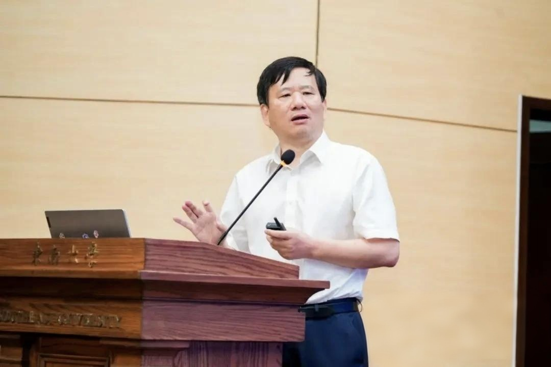 李开孟：中国工程管理范式重构——从合规监管转向价值创造