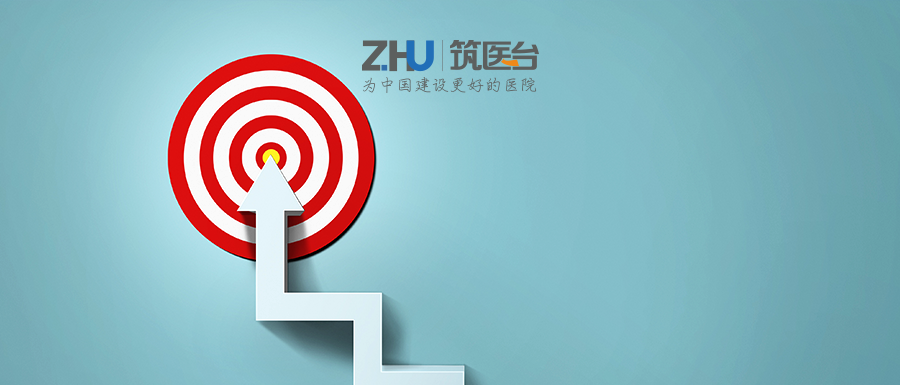 深度 | 紧密型医共体引领县域医院高质量发展：从政策落地到实践创新的全路径解析​