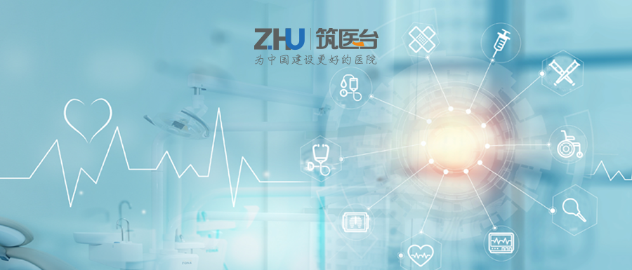 如何把零星改造的每一分钱都花在