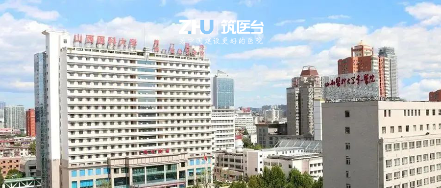 总投资规模超百亿！这个省医疗项目+46！