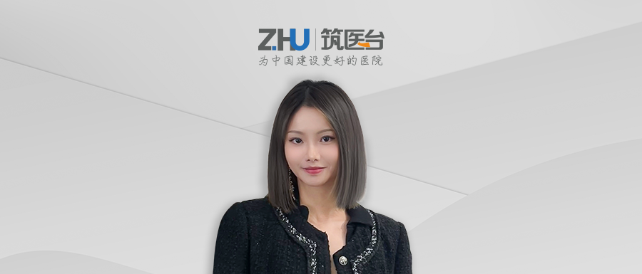 锚定“十五五”系列专访| 来邦董事长潘莉：以技术+生态驱动未来市场三大增长极
