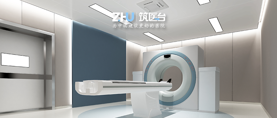 核医学科建设避“坑”手册：浙大邵逸夫 、 烟台毓璜顶等医院实战经验