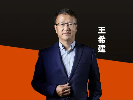 智慧设计赋能医康养一体化，构筑“烟火气”生活共同体——专访同圆医养王希建