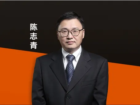 大师访谈丨ZIAD陈志青：医疗建筑正从静态功能容器转变为动态生命空间