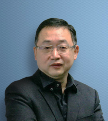 张远平