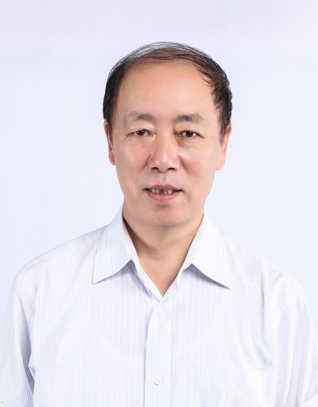  王铁林