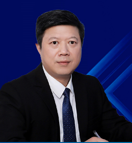 王诚