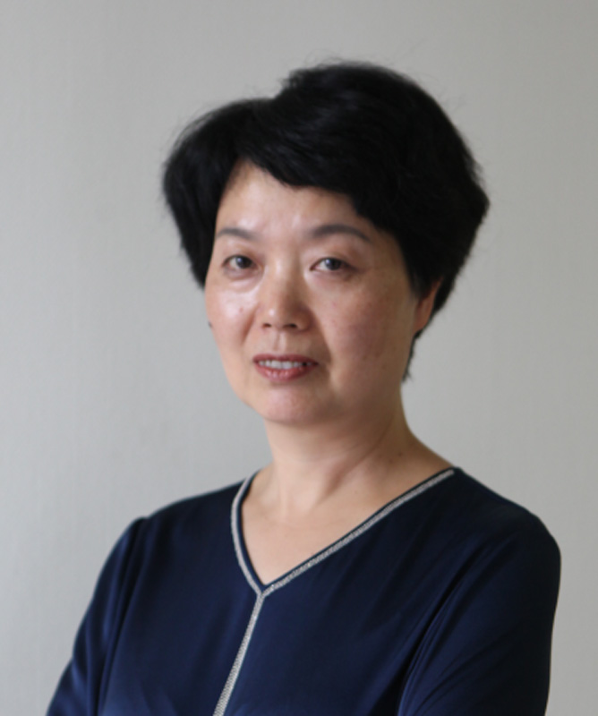 潘玮华