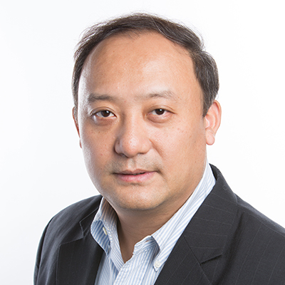 王翔