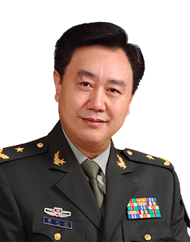 樊代明