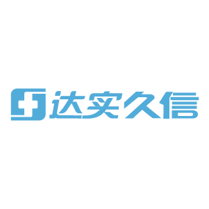 江苏达实久信医疗科技有限公司