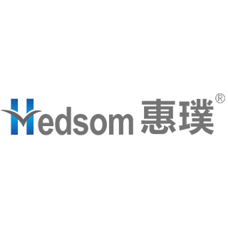 广州惠璞建材有限公司_供应商平台