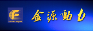 北京金源动力信息化测评技术有限公司