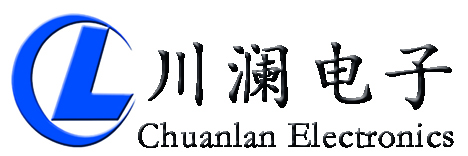 石家庄川澜电子科技有限公司