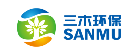 广州三木环保科技有限公司