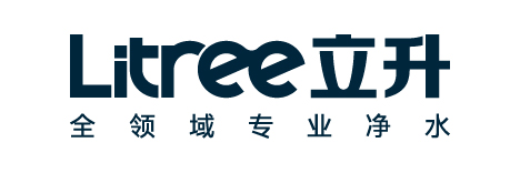 深圳市立昇净水科技有限公司