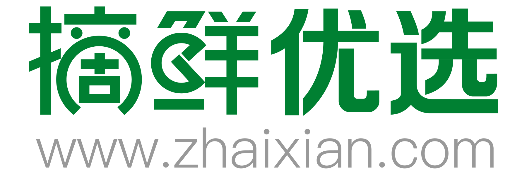 北京摘鲜科技有限公司