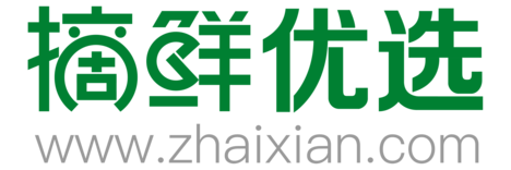 北京摘鲜科技有限公司