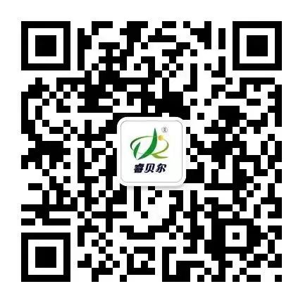 广州市朔康医疗科技有限公司
