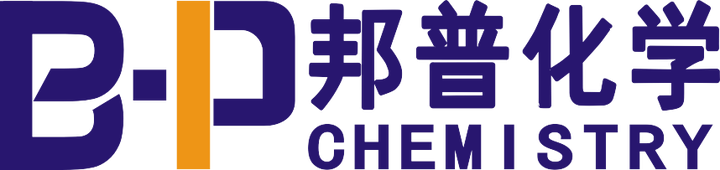 邦普化学（山东）有限公司